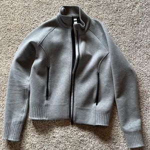 Lululemon NTS Jacket